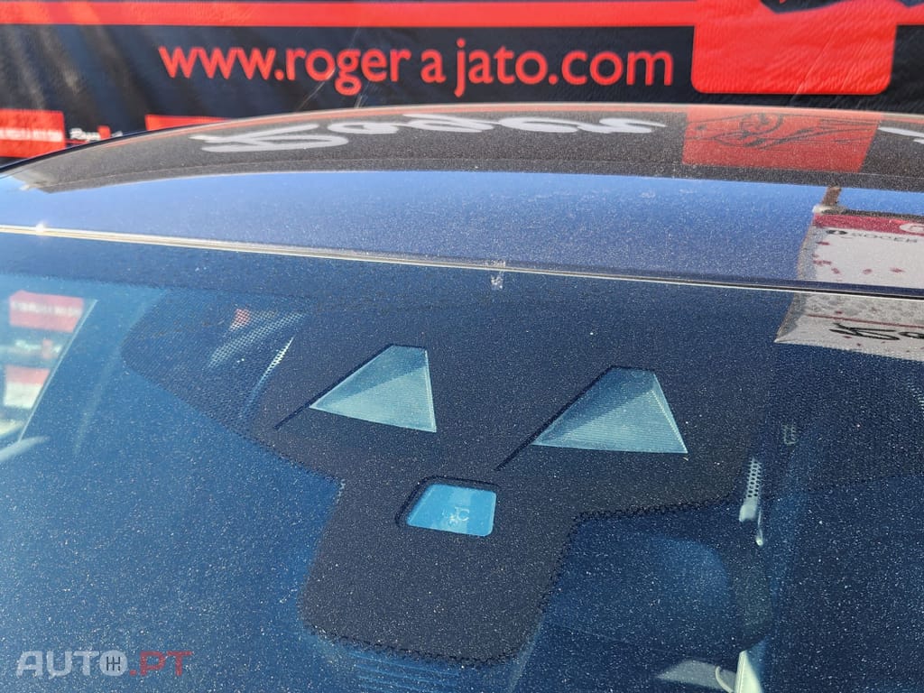 Jaguar XE 2.0 D R-Sport