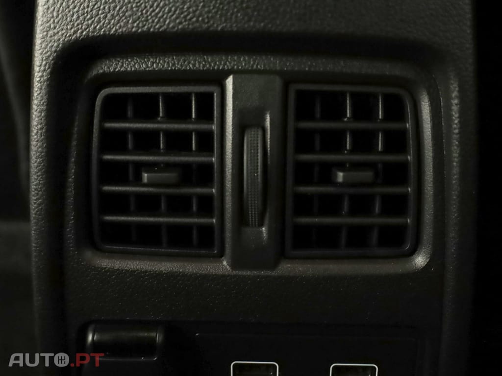 Renault Captur Captur 1.0 TCe Techno