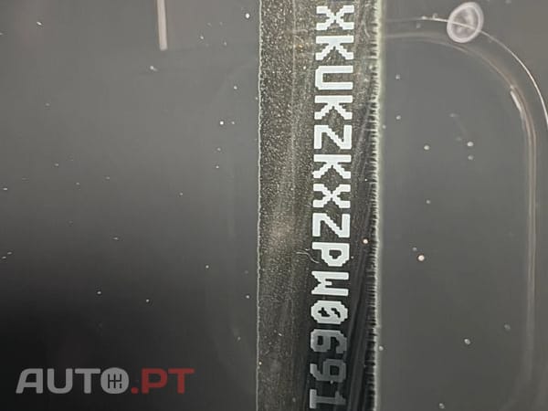 Opel Mokka-E GS Line