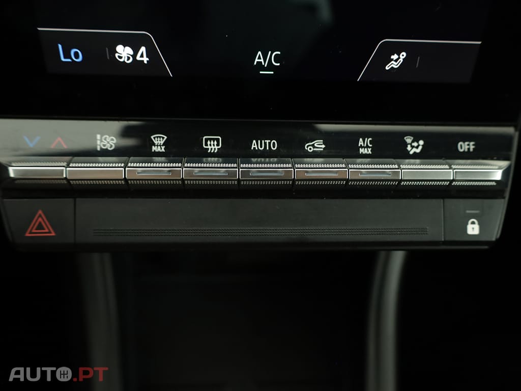 Renault Captur Captur 1.0 TCe Techno