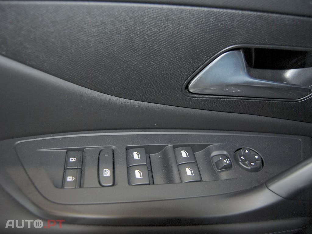 Peugeot 308 SW 1.5 BlueHDi Allure EAT8