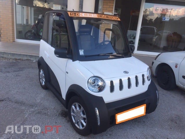 Jiayuan City Spirits eidola