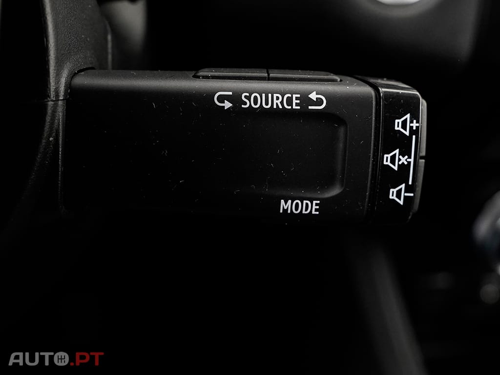 Renault Captur Captur 1.0 TCe Techno Bi-Fuel