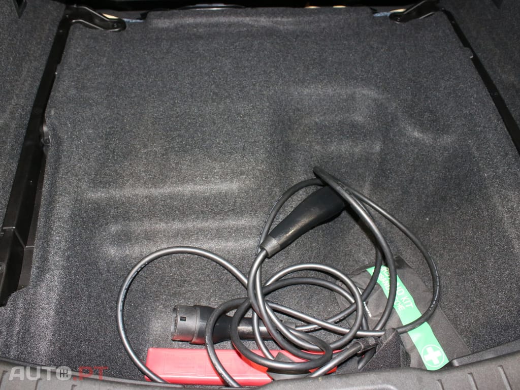 Polestar 2 Single Motor 78kWh