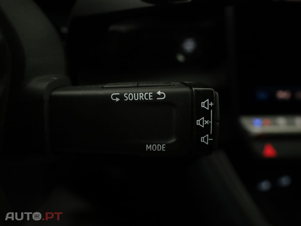 Renault Rafale Rafale 1.2 Hyper Hybrid E-Tech 4x4 Esprit Alpine