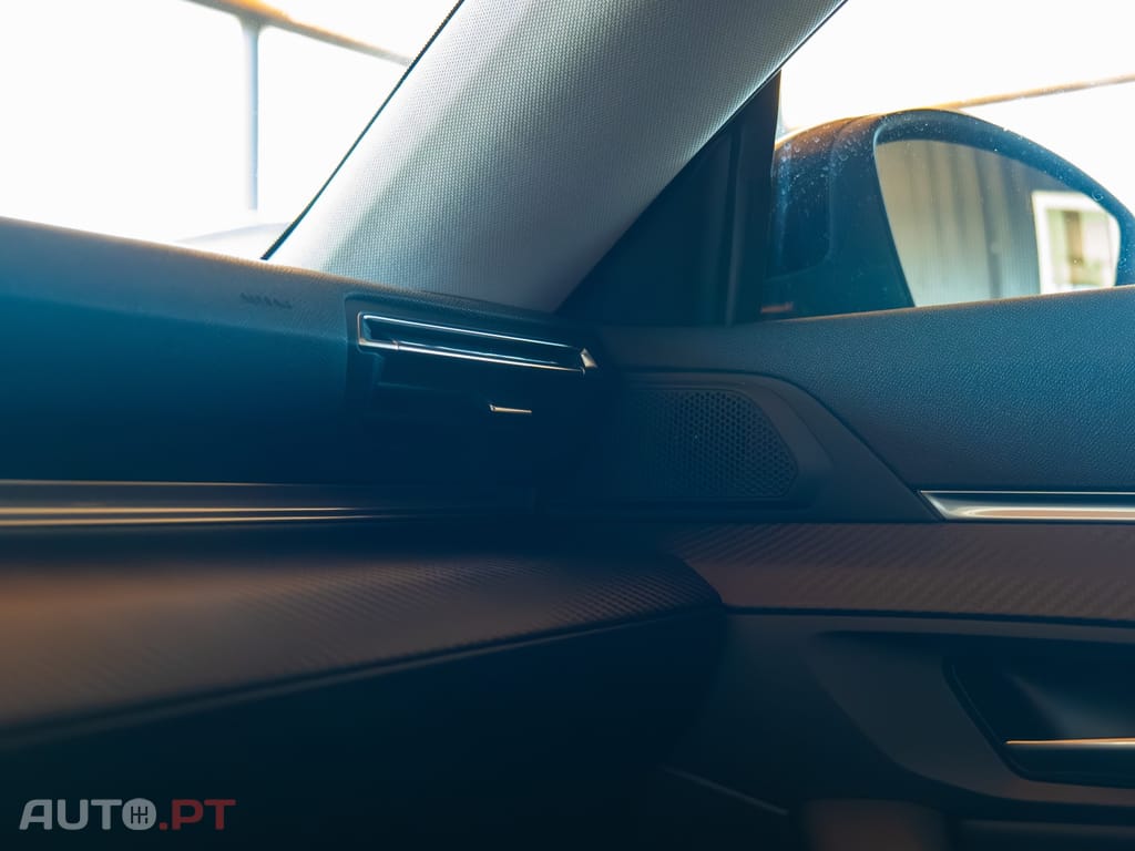 Peugeot 508 SW 1.5 BlueHDi Active Pack EAT8