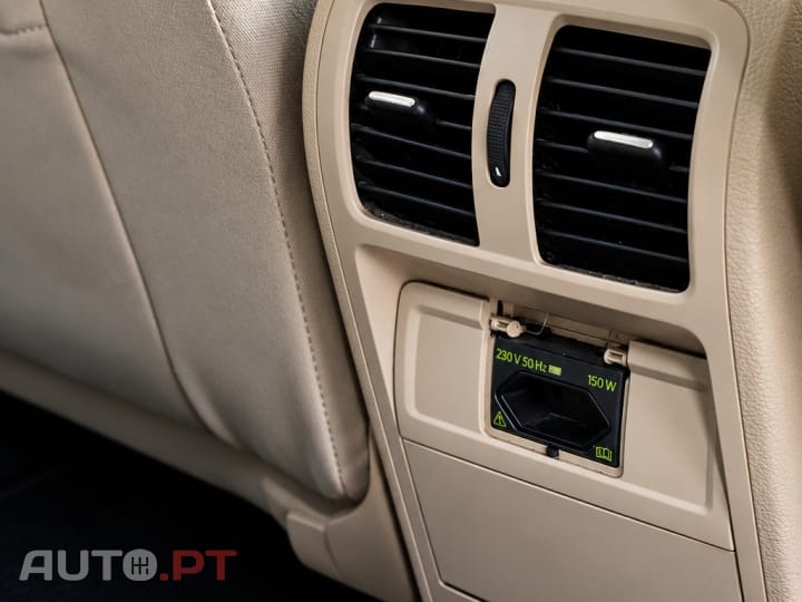 Volkswagen Passat Variant 2.0 TDi Confortline