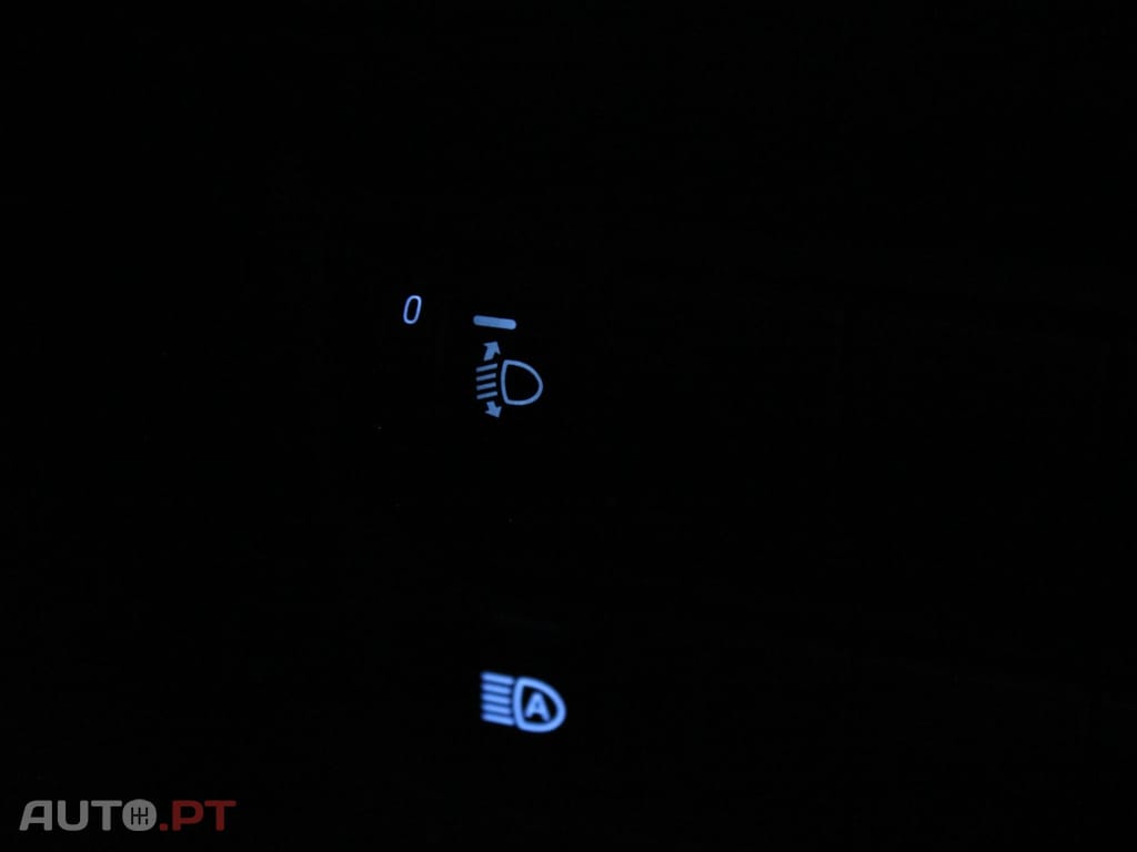 Toyota Yaris 1.5