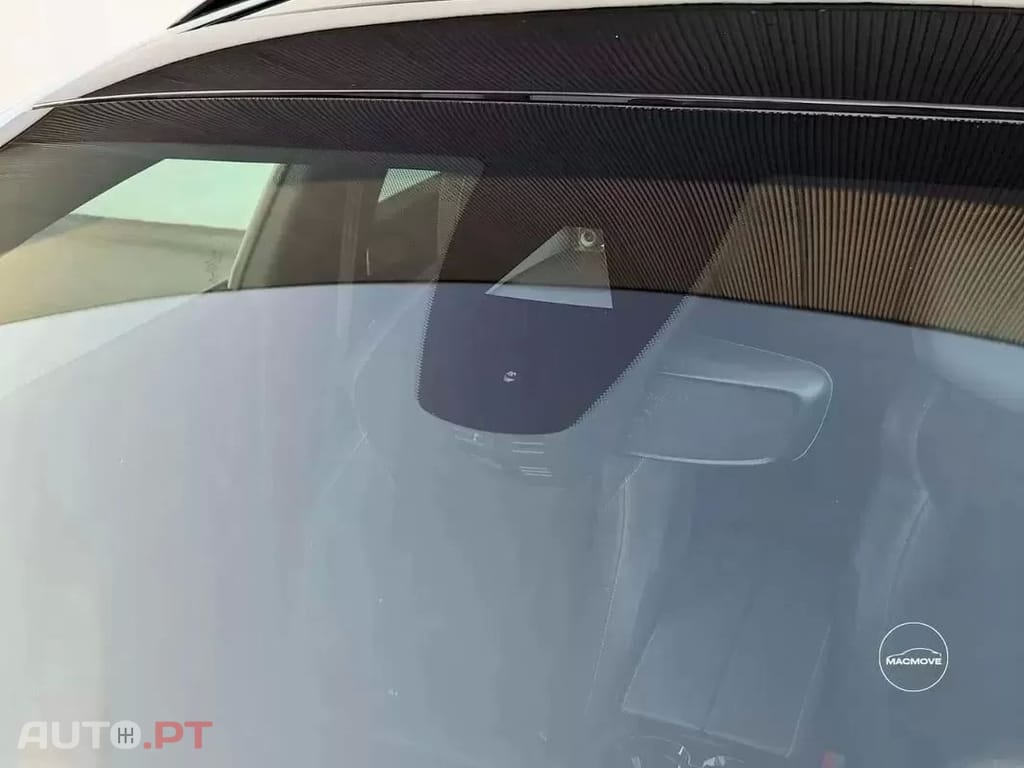 Peugeot 508 SW 1.6 Hybrid PSE e-EAT8