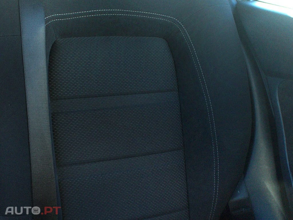 Fiat Tipo 1.6 M-Jet Lounge DCT