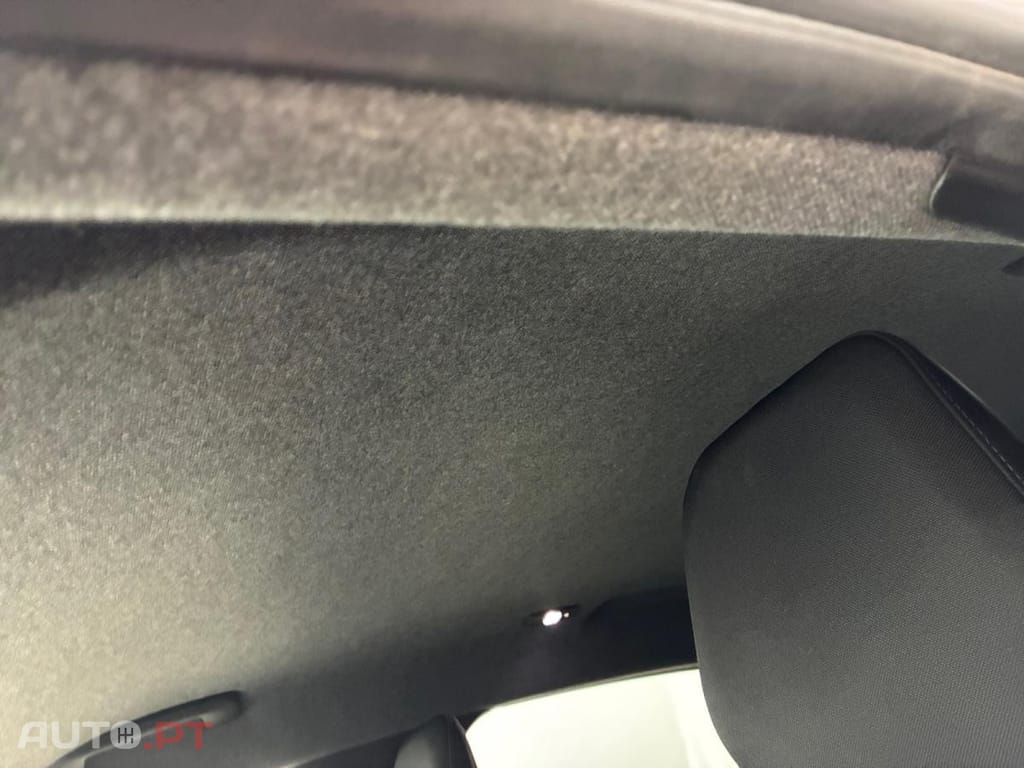 Renault Clio 1.6 E-Tech Full Hybrid Esprit Alpine