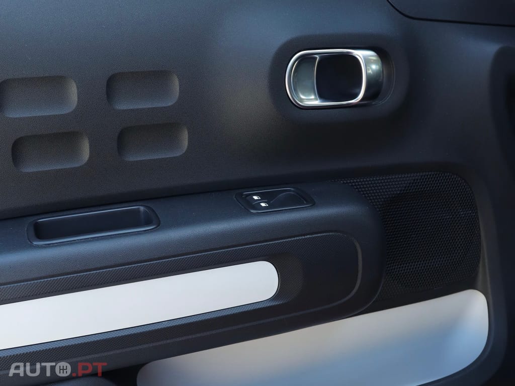 Citroen C3 1.2 PureTech Collection