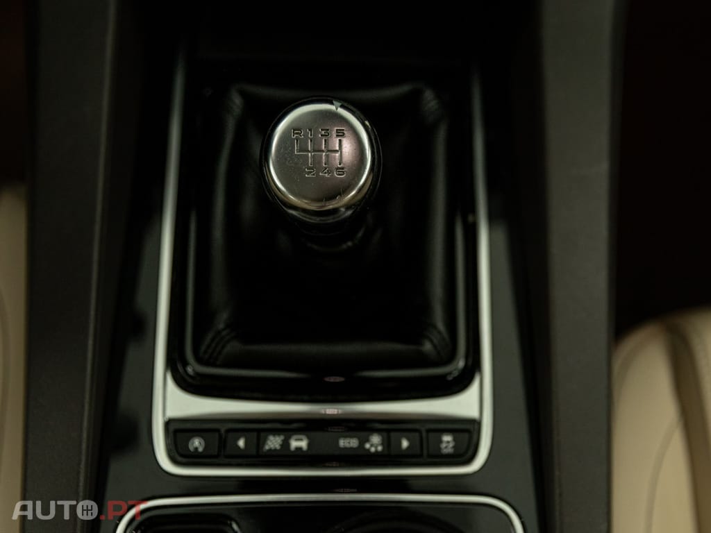 Jaguar F-Pace 2.0 i4D Portfolio