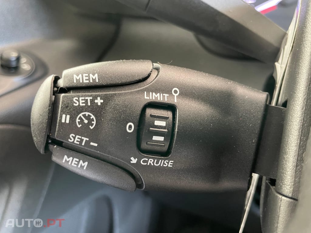 Toyota Proace Verso 1.5D L1 Exclusive