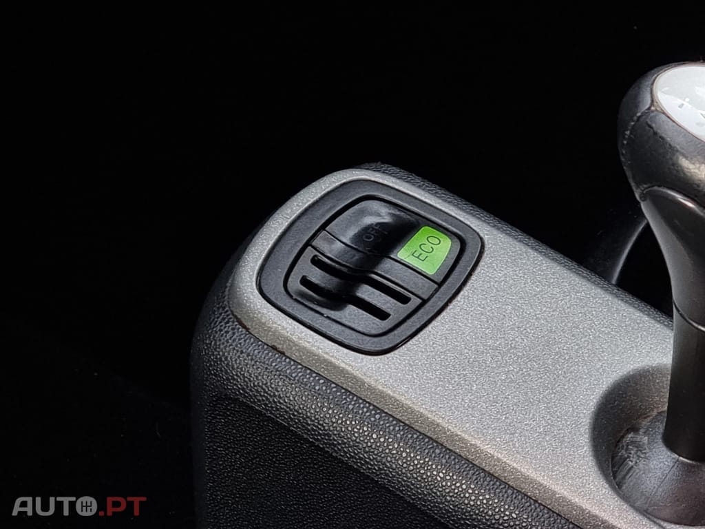 Smart ForTwo 1.0 Pulse 71