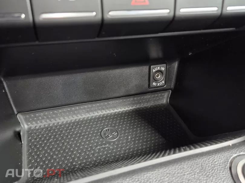 Volkswagen Beetle 1.2 TSI Blue Motion Technologie Exclusive Design