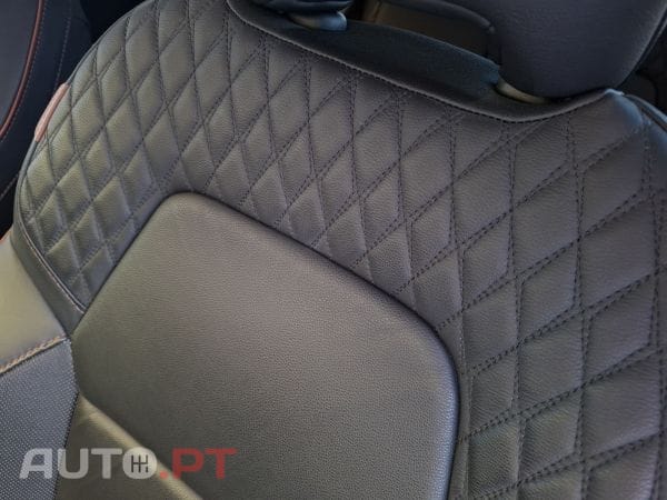 Renault Captur 1.3 TCe 140 Initiale Paris EDC