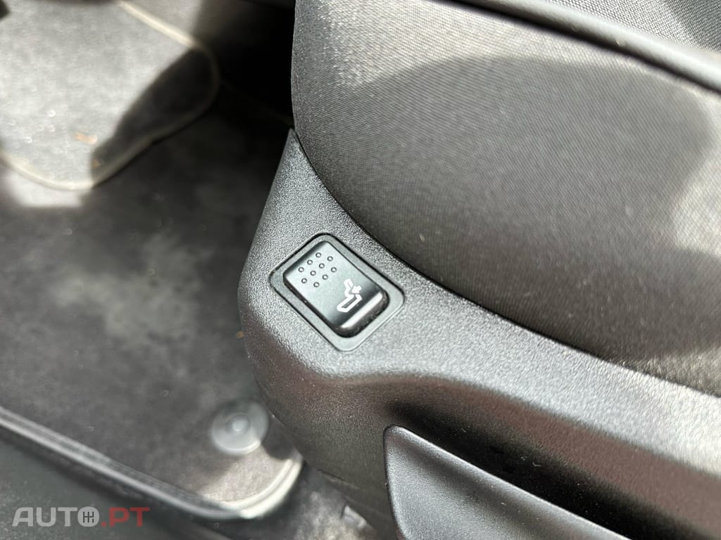Fiat 500X 1.5 GSE MHEV Dolcevita DCT