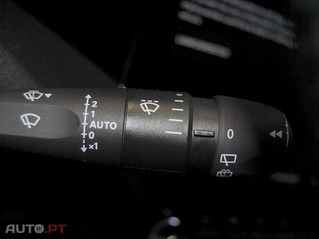 Peugeot 308 SW 1.5 BlueHDi Allure EAT8