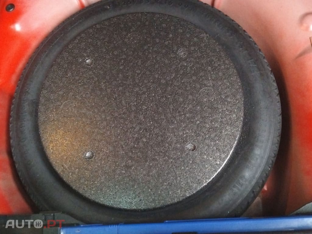 Opel Crossland X 1.2 T Innovation Aut.