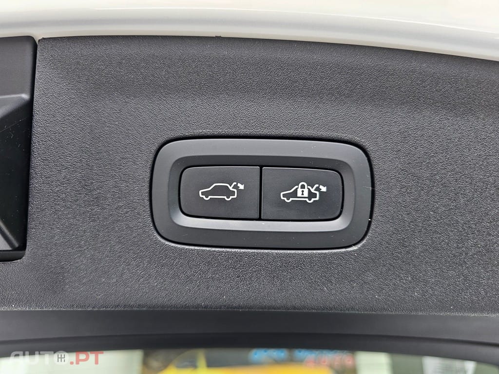 Polestar 2 Long Range 78 kWh AWD