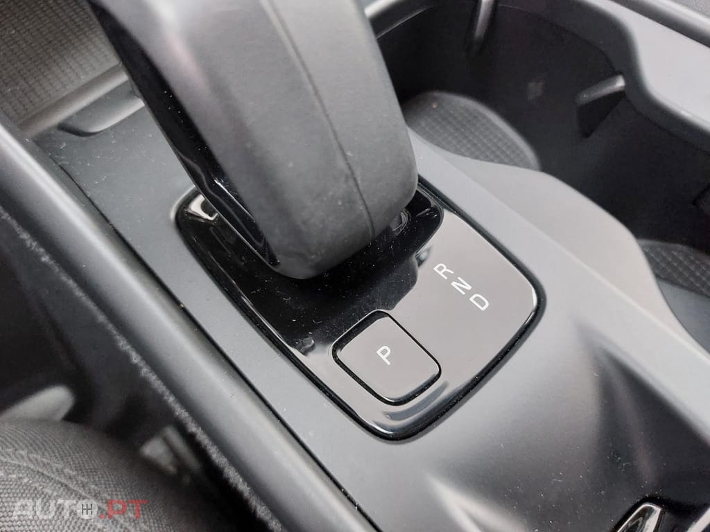 Volvo XC40 1.5 T5 PHEV Inscription Expression