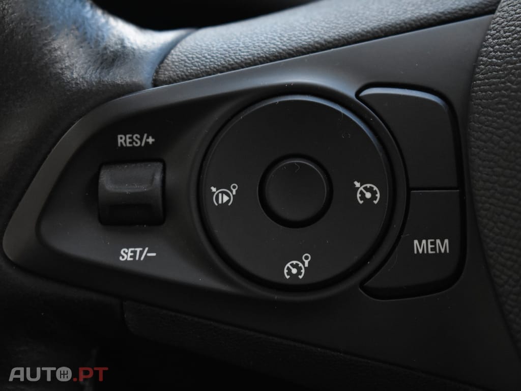 Opel Corsa-E e-First Edition