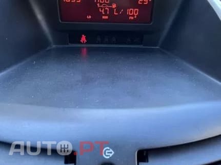 Peugeot 207 SW 1.4 Sport