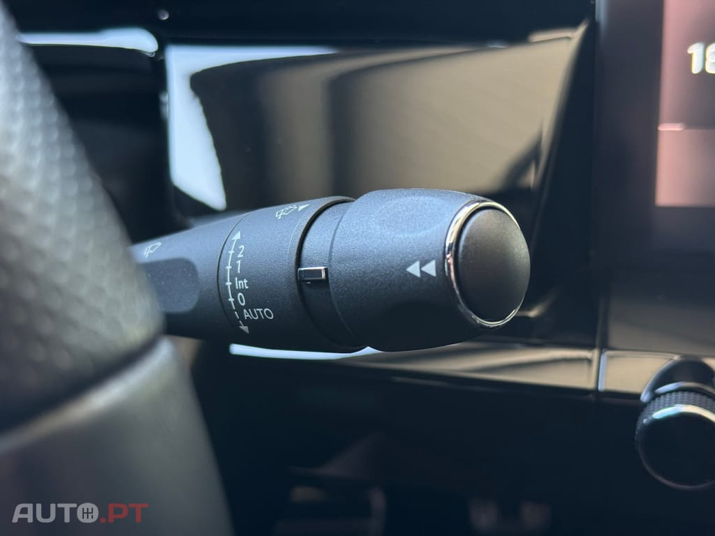 Peugeot 508 1.5 BlueHDi GT EAT8