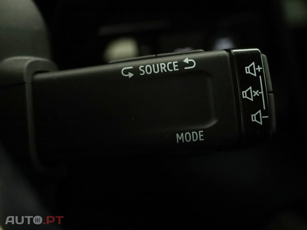 Renault Austral Austral 1.3 Mild Hybrid Iconic Auto