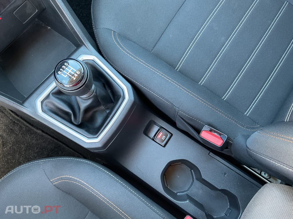 Dacia Sandero 1.0 ECO-G Expression Bi-Fuel