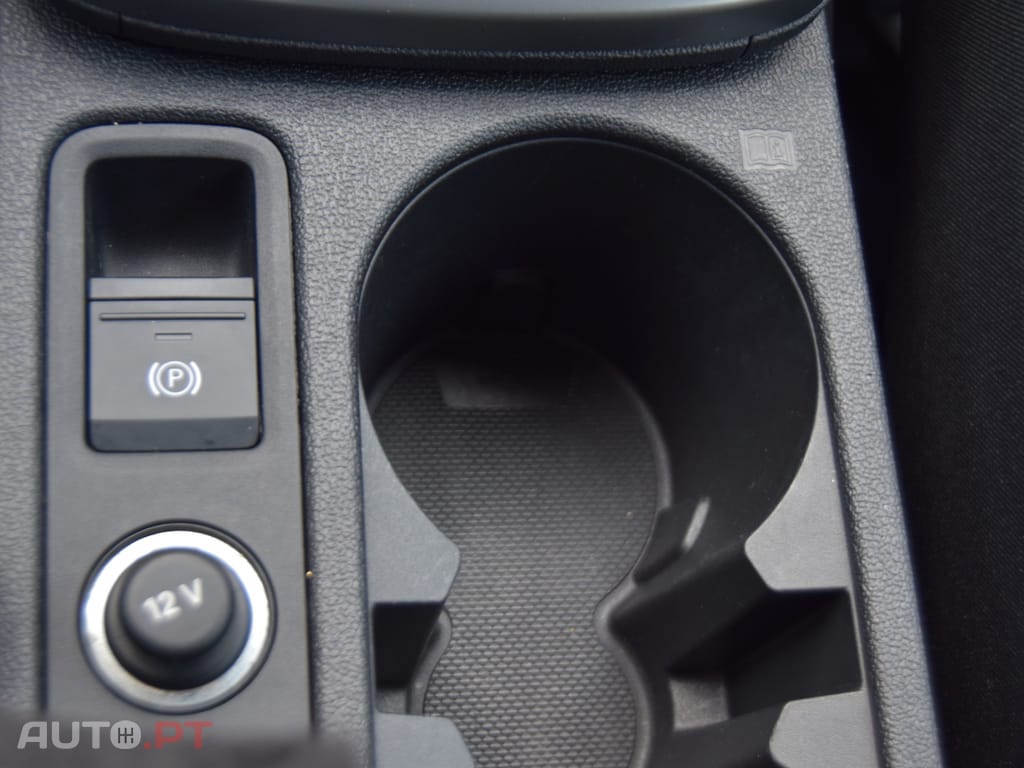 Audi A3 Sportback 30 TFSI Advanced S tronic