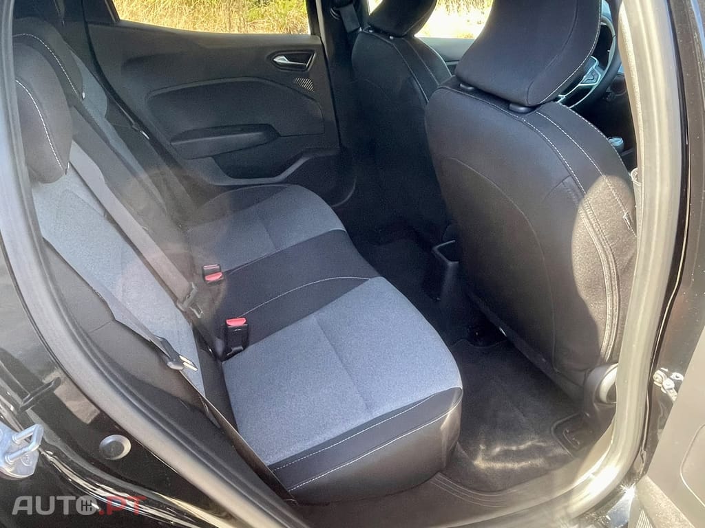 Mitsubishi Colt TURBO