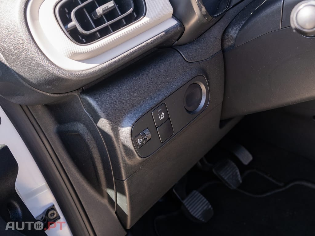 Citroen C3 1.2 PureTech Live