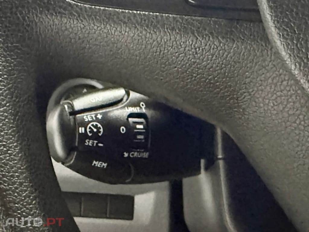 Opel Vivaro 2.0 CDTi L3H1 Essentia Inc