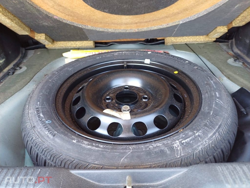 Mitsubishi Space Star 1.3 Comfort P3