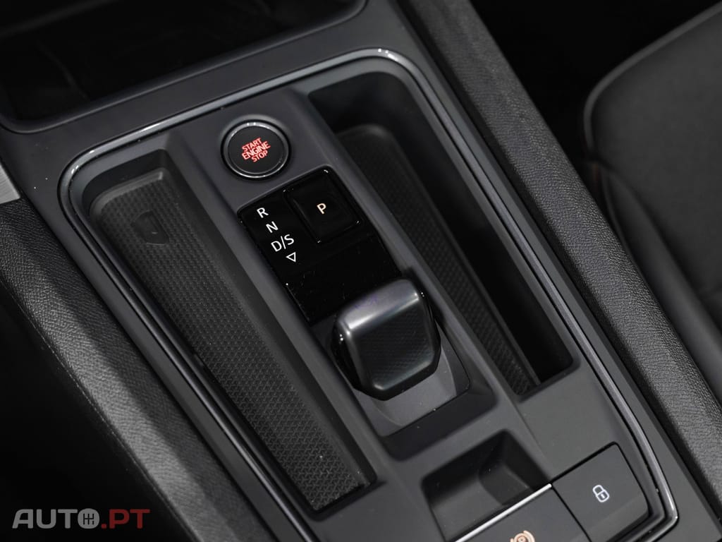 Cupra Formentor 1.4 e-Hybrid DSG VZ