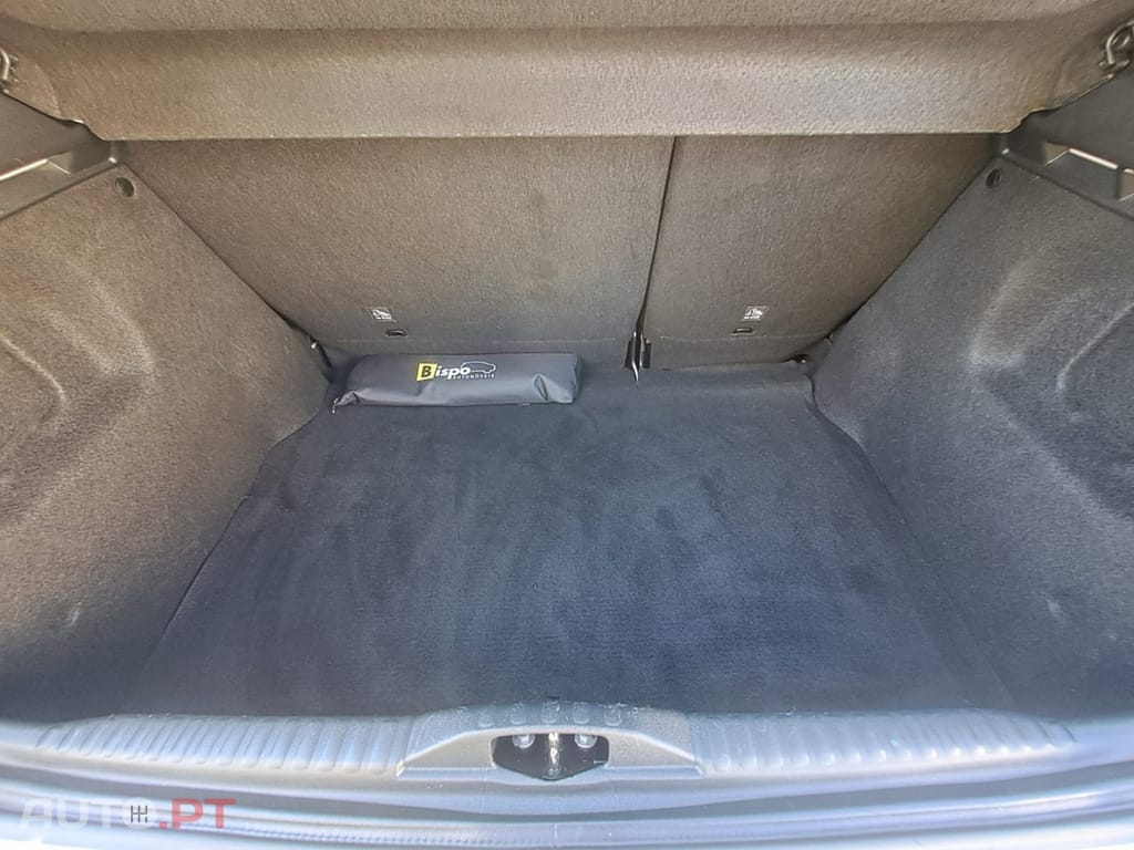 Citroen C3 1.2 PureTech Feel