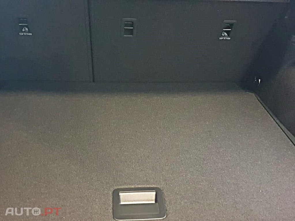 Volkswagen T-Roc 1.5 eTSI Life DSG