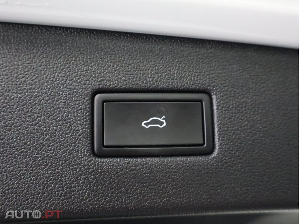 Volkswagen Tiguan Allspace 2.0 TDI Life DSG