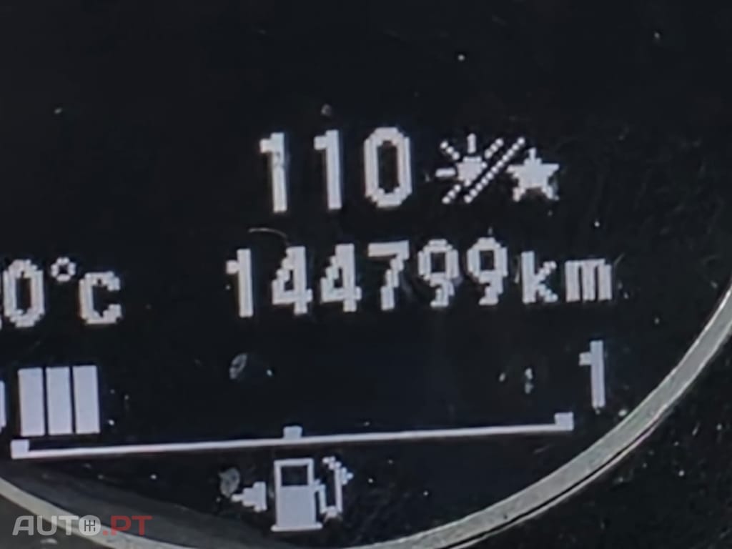 Honda Jazz 1.3 I-VTEC Trend