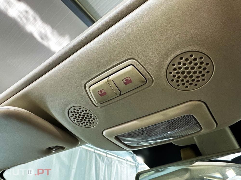 Fiat 500C 0.9 8V TwinAir S&S