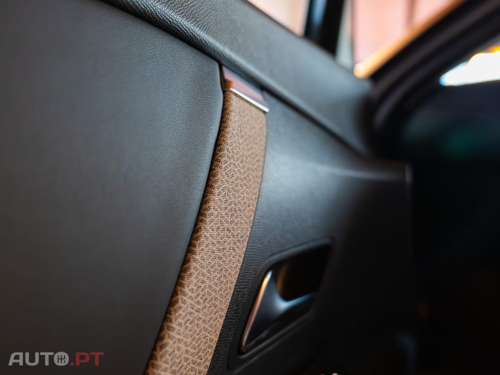 Citroen C4 1.5 BlueHDi Feel Pack