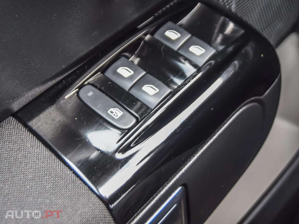 Citroen C3 1.2 PureTech Max