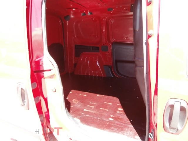 Fiat Doblo 1.3 MJ Easy
