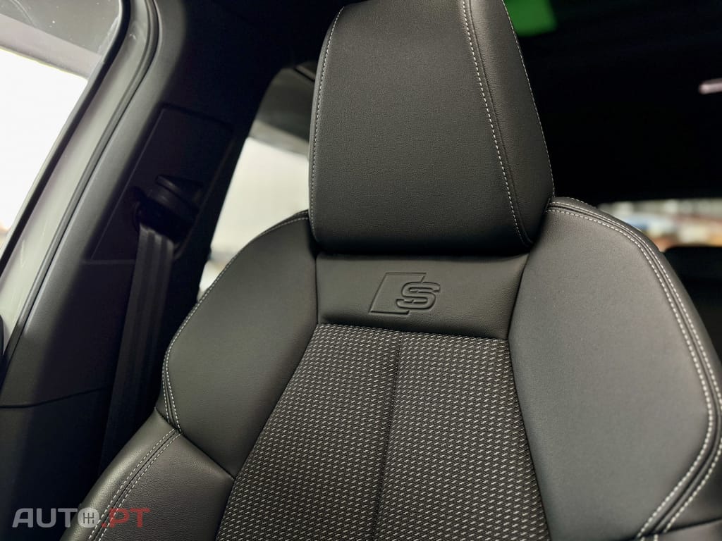 Audi Q4 E-Tron 40 82 kWh