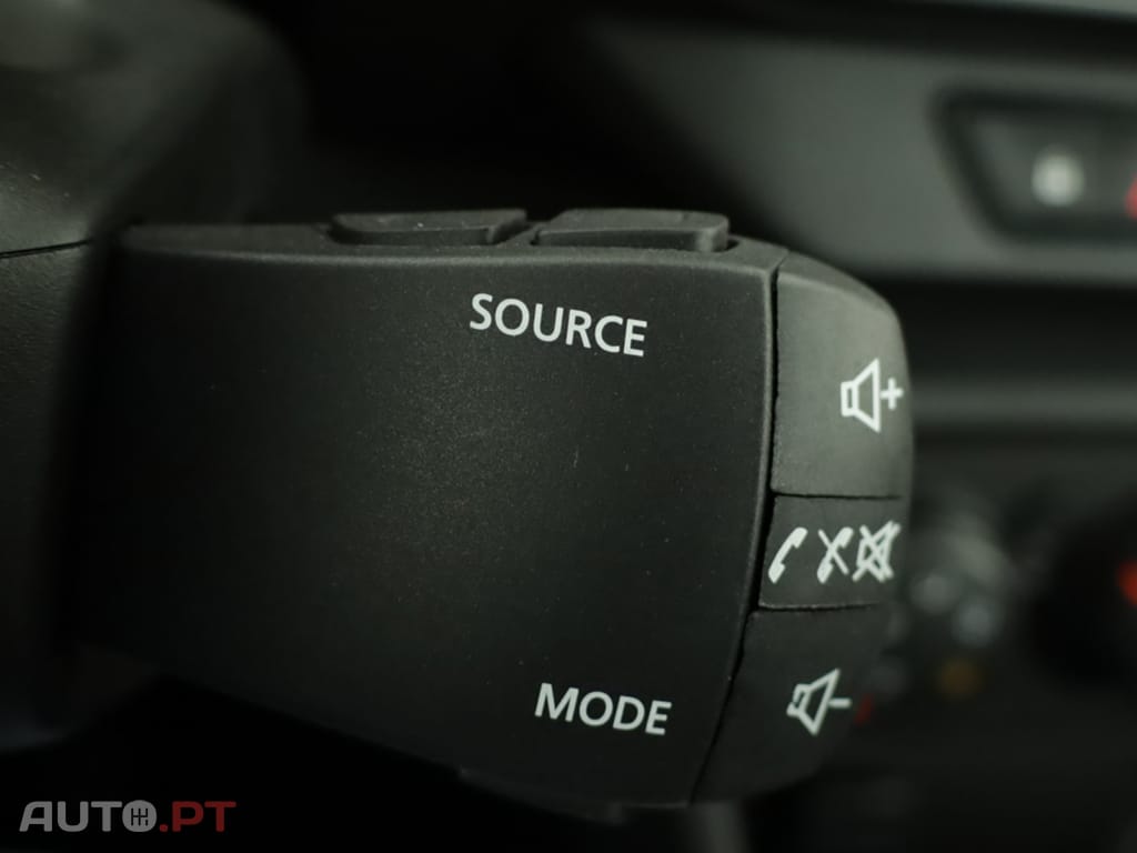 Dacia Sandero Sandero 1.0 ECO-G Expression Bi-Fuel