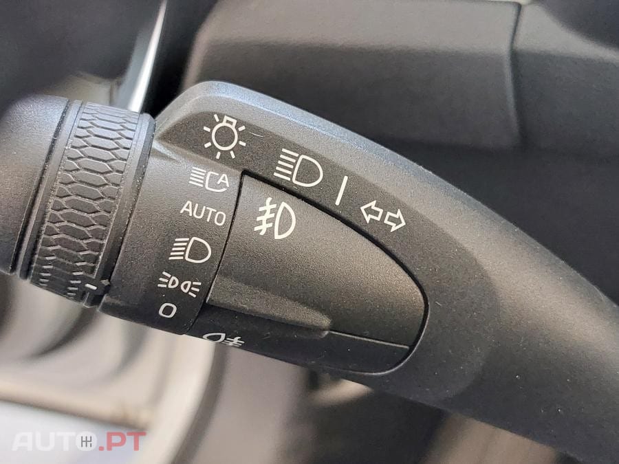Volvo XC40 1.5 T5 PHEV Inscription