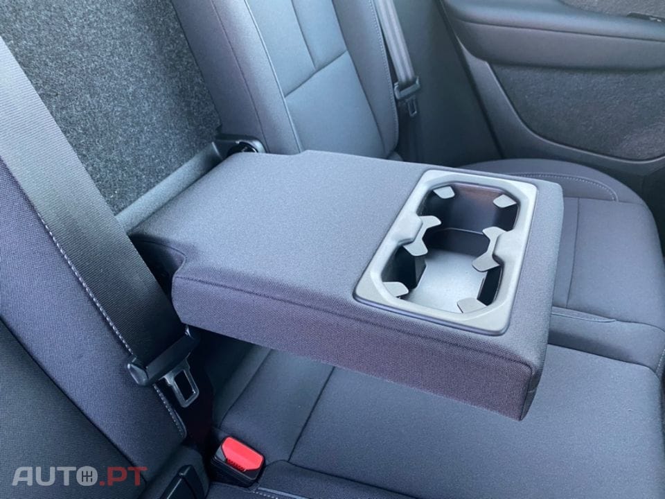 Volvo XC40 1.5 T4 PHEV Inscription