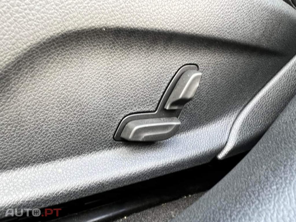 Mercedes-Benz C 200 d Avantgarde Aut.